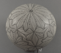 Acoma%20artist%2C%20%3Cb%3E%3Ci%3E%20Jar%3C%2Fi%3E%3C%2Fb%3E%2C%20ca.%201860%2C%20glazed%20clay%2C%20The%20Elizabeth%20Cole%20Butler%20Collection%2C%20no%20known%20copyright%20restrictions%2C%202012.92.51